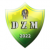 DZM Passo