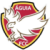 Águia de Cumaru