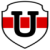 Universitario de Córdoba
