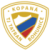 Tatran Bohunice