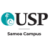 University South Pacific