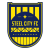 Steel City
