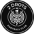 2Drots