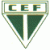 Esportivo-MG
