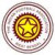 West Bengal