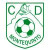 C.D. Montequinto