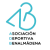 C.D. AsociaciÓn Deportiva Benalmadena E.