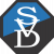 SV Donau