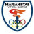 Chaminade Marianistas K.E. Ad