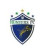 Hunters FC
