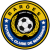 Barões FC