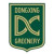 Dongxing Greenery