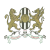 AD Esmojães