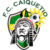 SV Caiquetio