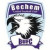 Bechem Utd