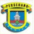 Perserang Serang