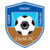 Univ. O&M Santo Domingo