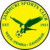 Jamhuri SC