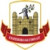 Knaresborough Town Knaresborough Town