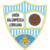 UB Lebrijana