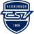 TSV Reichenbach 05