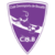 CO Bouaflé