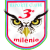 Terceiro Milênio