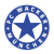 Wacker München