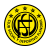 Flandría