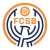 Osasco FC