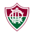 Atlético Roraima