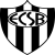 EC São Bernardo