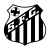 Santos-AP