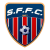 São Francisco FC