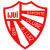 São Luiz