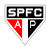 São Paulo-AP