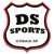 DS Sports