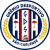 Grêmio São-Carlense
