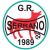 Serrano-PB