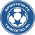 Sporting FC