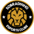 Sobradinho