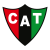Taquaritinga