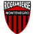 Riograndense de Montenegro