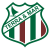 Terra e Mar