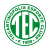 Tocantinópolis
