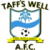Taff´s Well