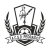ACSD Pedraído