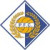 Panoiense FC