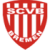 SC Vahr-Blockdiek