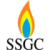 SSGC